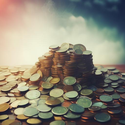 三沙公积金代取的条件，随政策的完善越来多人提取啦。